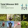 Box Total Minceur BIO des Laboratoires Biogemm