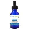 GEMMO DIURETIC AQUAGEMM (bruyère, genévrier, bouleau, airelle)