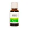 Gemmotherapie figuier macerat