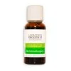 GEMMO ALLERGIES (cassis, bouleau, hêtre)