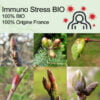 Box Immuno Stress BIO des Laboratoires Biogemm